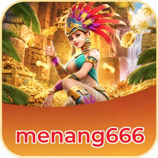 Foto Andi Prasetyo, Editor Kepala menang666 Indonesia