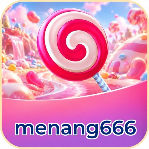 Foto Siti Rahmawati, Spesialis Keamanan Digital menang666 Indonesia