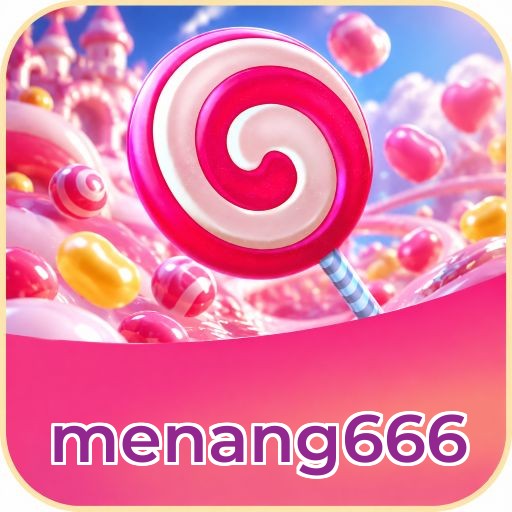 Yoga Pratama
